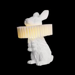 Настольная лампа Loft IT Bunny 10117/A  - 4 купить